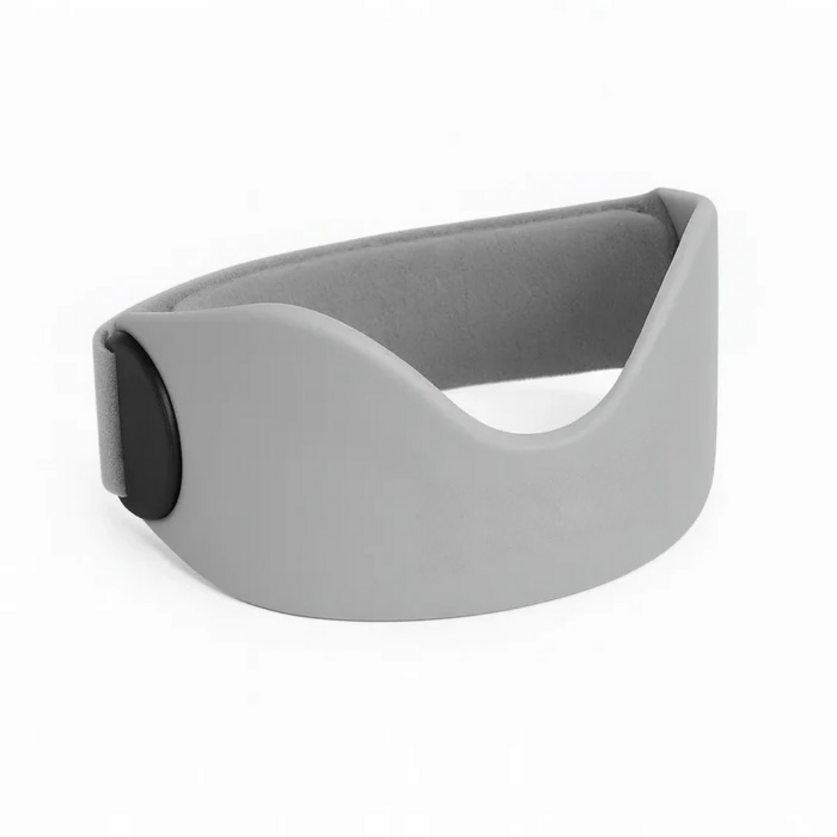 Gounod Professional Knee Support