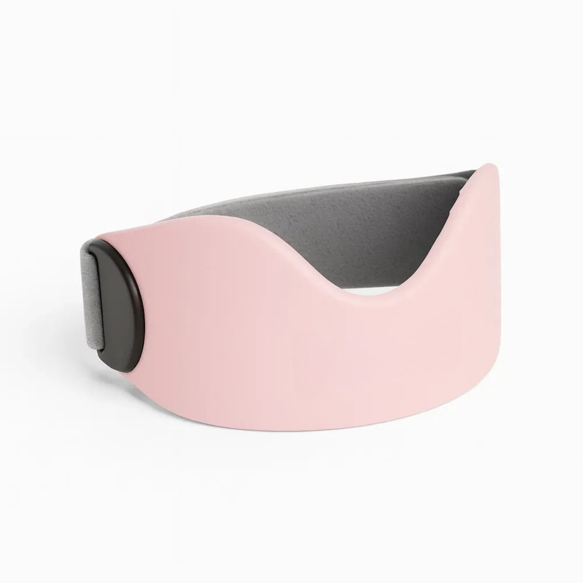 Gounod Professional Knee Support