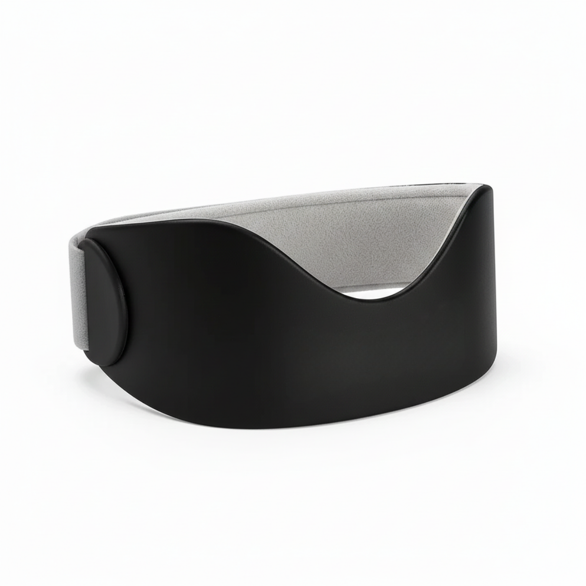 Gounod Professional Knee Support