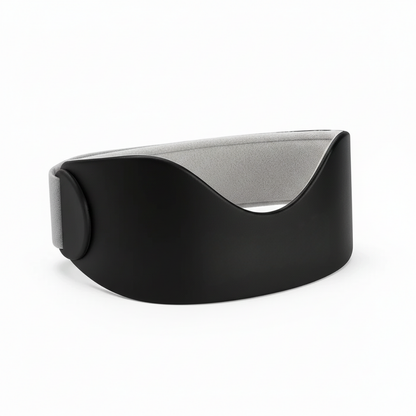 Gounod Professional Knee Support