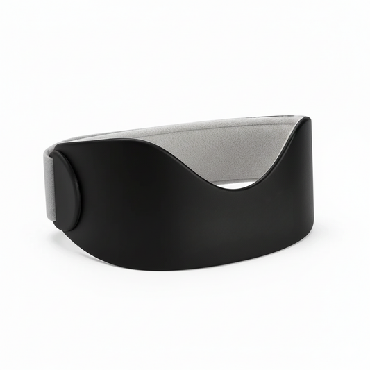 Gounod Professional Knee Support