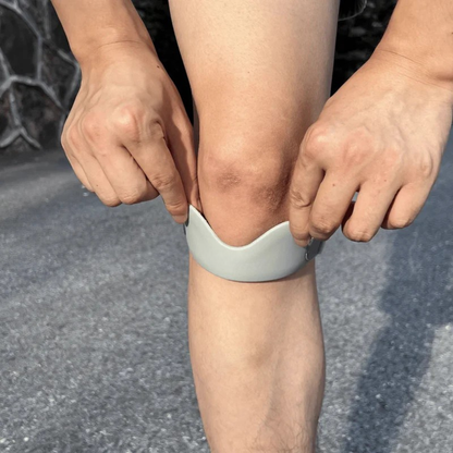 Gounod Professional Knee Support